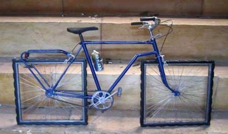 单车~~~~~~~~~~~~~~~~.jpg