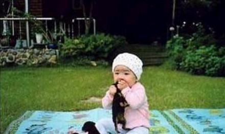 饿~~~~~~~~~~~~~~~~~~~~~~~~.jpg