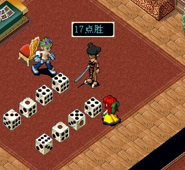 最后一步.jpg
