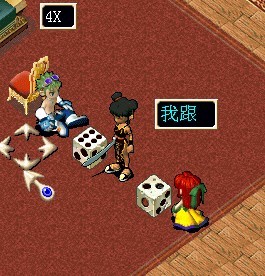 第三步.jpg