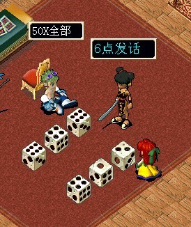 第7步.jpg