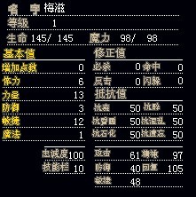 未命名.jpg