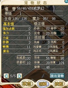 小古.jpg