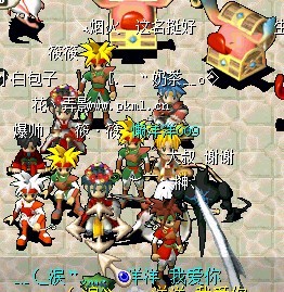 未命名0599.jpg