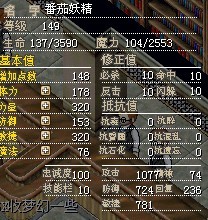 预留1.jpg