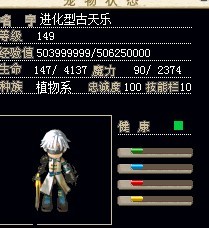 小古.jpg