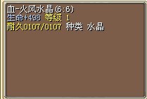 未命名3.jpg
