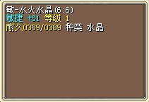 未命名2.jpg