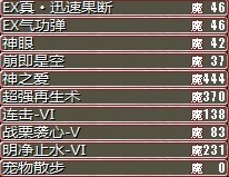 未命名88.jpg