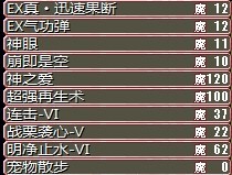 未命名17.jpg