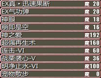 未命名15.jpg