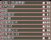 未命名77.jpg
