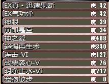 未命名99.jpg