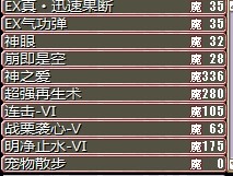 未命名11.jpg