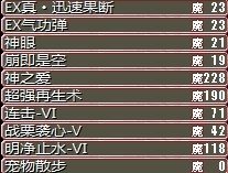 未命名14.jpg