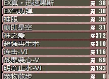 未命名10.jpg