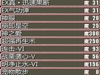 未命名12.jpg