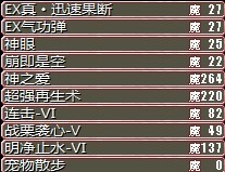 未命名13.jpg