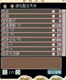 小古3.jpg
