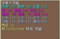 合成.jpg