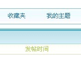 未命名1.jpg