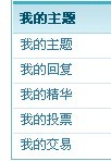 未命名2.jpg