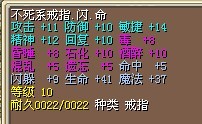 未命名.jpg
