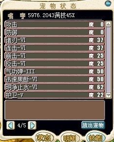 未命名2.jpg