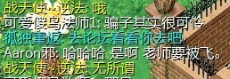 未命名12312312.jpg
