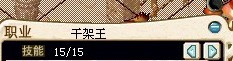 未命名6666.jpg