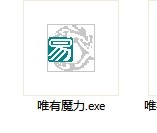 未命名000.jpg
