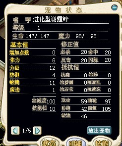 1级数据...