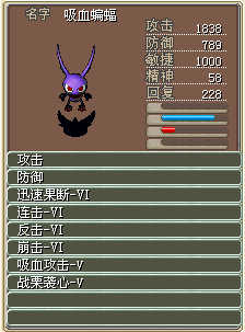 未命名1.bmp