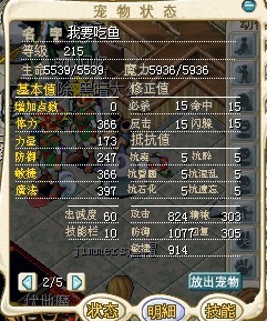 猫2.jpg