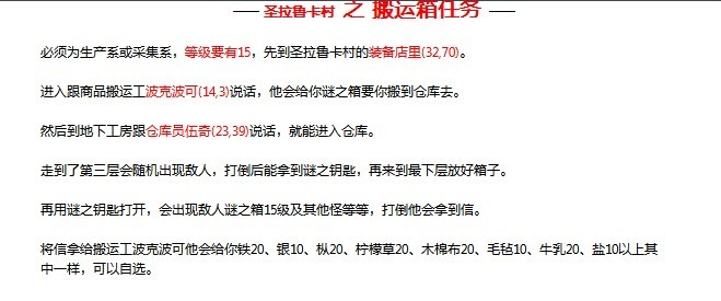 未命名55.jpg