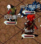 未命名3.jpg
