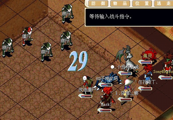 未命名2.jpg