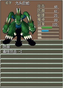未命名3.jpg