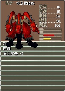 未命名1.jpg