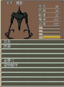 未命名6.jpg