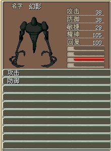 未命名5.jpg