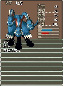 未命名4.jpg