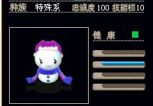未命名.jpg