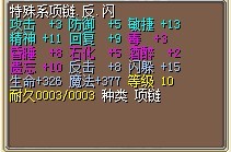 未命名01.jpg