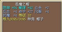 头.jpg