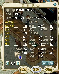 黄蜂1.jpg