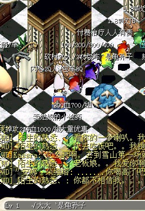 未命名.jpg