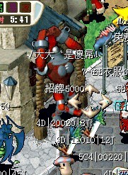 未命名1.jpg