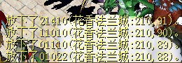 未命名33.jpg