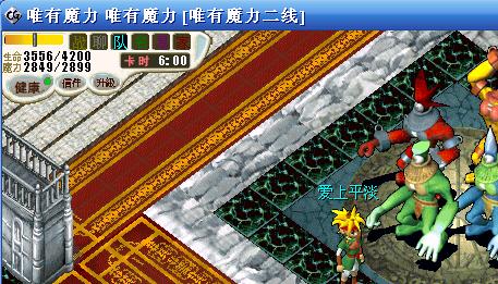 未命名.JPG